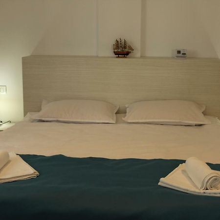 Apartament One Kazeboo Năvodari المظهر الخارجي الصورة