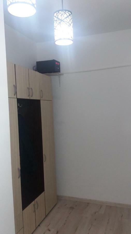 Apartament One Kazeboo Năvodari المظهر الخارجي الصورة