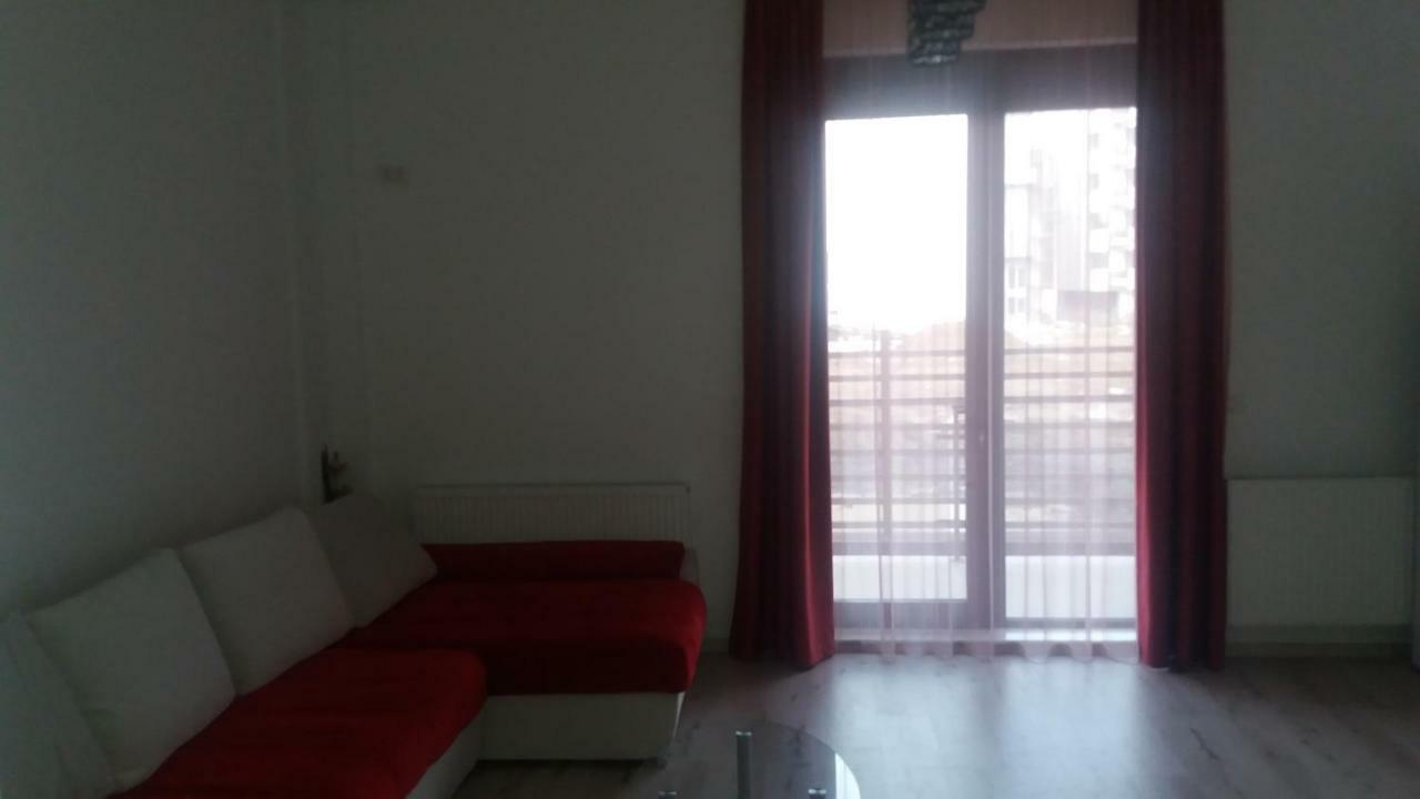 Apartament One Kazeboo Năvodari المظهر الخارجي الصورة